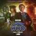 The Sixth Doctor Adventures: 8: Bad Terms (Nina Millins, Nev Fountain)