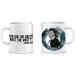 River Song Mug