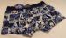 Doctor Who Boxer Shorts