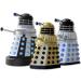 Classic Dalek Set 2