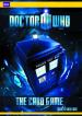 Doctor Who: The Card Game