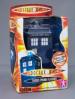 TARDIS Phone Flasher