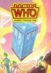Doctor Who - Journey Through Time (ed. Brenda Apsley)