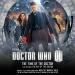 Doctor Who: The Day Of The Doctor/The Time Of The Doctor (Original Television Soundtrack)