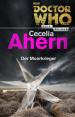 Zeitreisen 6: Der Moorkrieger (Cecelia Ahern)