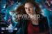 Amy Pond Poster