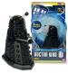 Wave 1 - Dalek (Black)