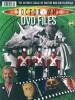 Doctor Who - DVD Files #84