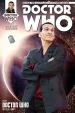 Doctor Who: The Ninth Doctor #001