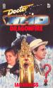 Doctor Who - Dragonfire (Ian Briggs)