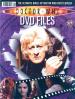 Doctor Who - DVD Files #121