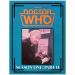 Files Magazine Spotlight on Doctor Who Season One: Part II (John Peel)