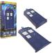 TARDIS Coasters