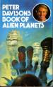 Peter Davison's Book of Alien Planets