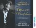 Patrick Troughton - A Biography of the Second Doctor Who (Michael Troughton)