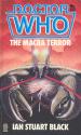 Doctor Who - The Macra Terror (Ian Stuart Black)