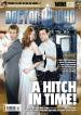 Doctor Who Magazine #424