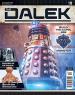 The Dalek #19