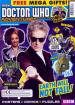 Doctor Who Adventures #024
