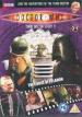 Doctor Who - DVD Files #71