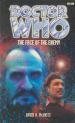 Doctor Who: The Face of the Enemy (David A McIntee)