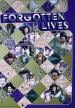 Forgotten Lives Omnibus (Ed. Philip Purser-Hallard)