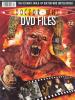 Doctor Who - DVD Files #12