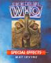 Doctor Who Special Effects (Mat Irvine)