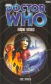 Doctor Who: Trading Futures (Lance Parkin)