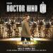 Doctor Who Series 7 (Murray Gold)