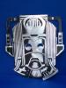 Cyberman mask