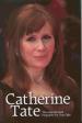 Catherine Tate - The Unauthorised Biography (Tina Ogle)