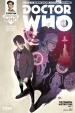 Doctor Who: The Eleventh Doctor: Year 3 #004