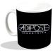 Adipose Mug