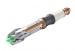 12th Doctor Touch Control Sonic Screwdriver