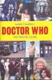 The Pocket Essential Doctor Who (Mark Campbell)
