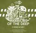 WhoTalk: Warriors of the Deep