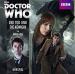 Doctor Who: Der Tod und die Königin (James Goss)