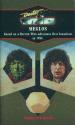 Doctor Who - Meglos (Terrance Dicks)