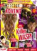 Doctor Who Adventures #065
