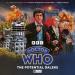 The Second Doctor Adventures: 4: The Potential Daleks (Nicholas Briggs, Mark Wright)