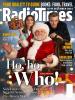 Radio Times 13 - 19 December 2014