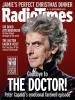 Radio Times 9 - 15 December 2017