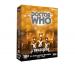 Doctor Who - L Invasione 