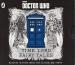 Doctor Who: Time Lord Fairy Tales (Justin Richards)