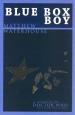 Blue Box Boy - A Memoir in Four Episodes (Matthew Waterhouse)