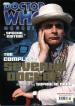 Doctor Who Magazine Special Edition: The Complete Seventh Doctor