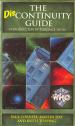 Doctor Who: The Discontinuity Guide (Paul Cornell, Martin Day & Keith Topping)