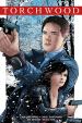 Torchwood Year Three #004