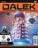 The Dalek #48